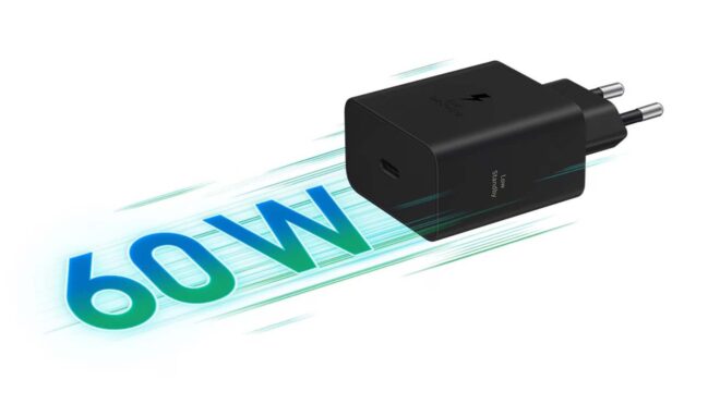 Samsung Galaxy S26 Ultra için bu sefer şarj hızına yönelik bir paylaşım yapıldı 91 2026 01 08 19 31 21 IOaN4 660x371 1