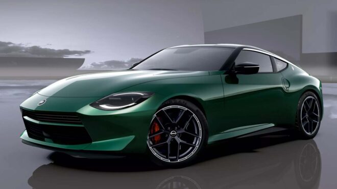 2026 01 09 19 59 24 eGYyj 660x371 1