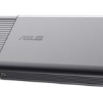 2026 01 10 19 38 41 kqo3E 660x371 1