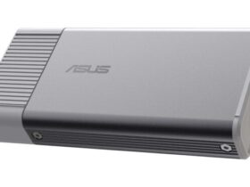 2026 01 10 19 38 41 kqo3E 660x371 1