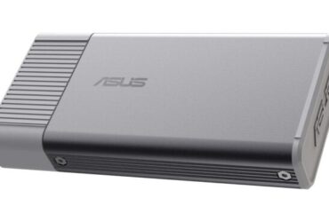 2026 01 10 19 38 41 kqo3E 660x371 1