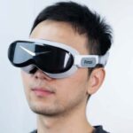 2026 01 11 12 02 02 NAIht 660x371 1