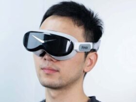 2026 01 11 12 02 02 NAIht 660x371 1