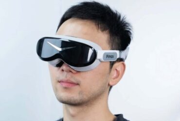 2026 01 11 12 02 02 NAIht 660x371 1