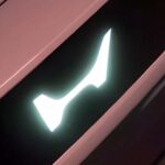 2026 01 13 19 56 04 HK8lT 660x371 1