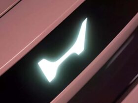 2026 01 13 19 56 04 HK8lT 660x371 1