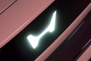 2026 01 13 19 56 04 HK8lT 660x371 1