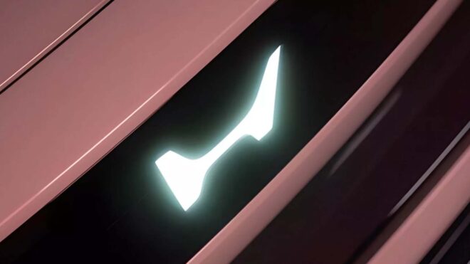 2026 01 13 19 56 04 HK8lT 660x371 1