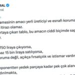 2026 01 13 20 09 44 qm5DP 660x371 1