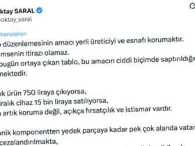 2026 01 13 20 09 44 qm5DP 660x371 1