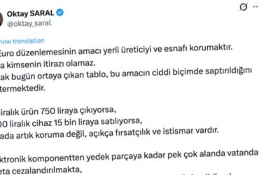 2026 01 13 20 09 44 qm5DP 660x371 1