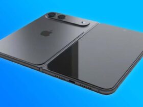 2026 01 14 20 05 15 RjdnP 660x371 1