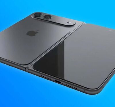 2026 01 14 20 05 15 RjdnP 660x371 1