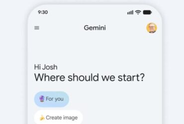 2026 01 14 20 08 47 XDlvi 660x371 1