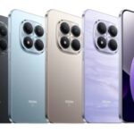 2026 01 15 15 38 16 5UOoW 660x371 1