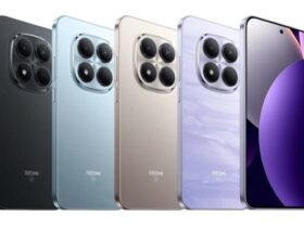 2026 01 15 15 38 16 5UOoW 660x371 1