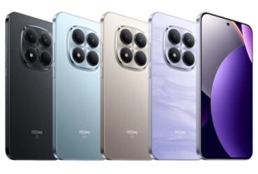 2026 01 15 15 38 16 5UOoW 660x371 1