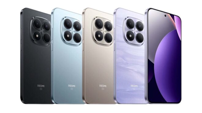 2026 01 15 15 38 16 5UOoW 660x371 1