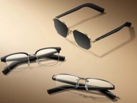 2026 01 15 22 42 50 E72pv 660x371 1