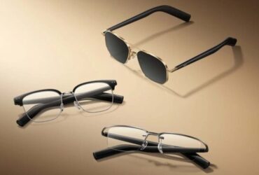 2026 01 15 22 42 50 E72pv 660x371 1