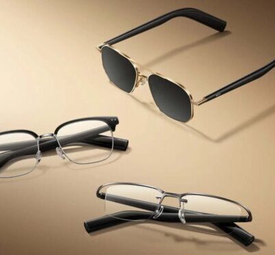 2026 01 15 22 42 50 E72pv 660x371 1