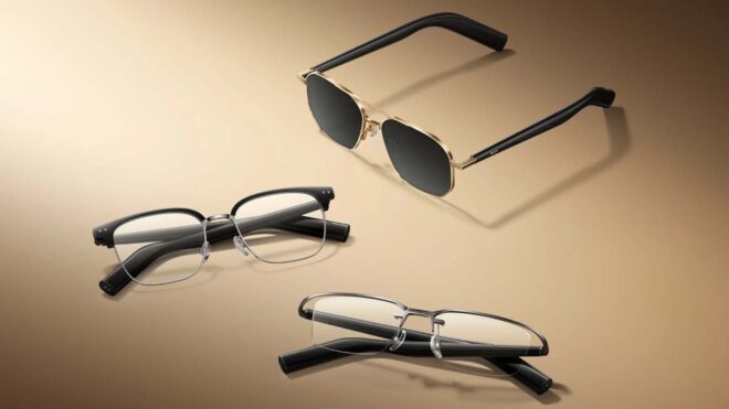 2026 01 15 22 42 50 E72pv 660x371 1