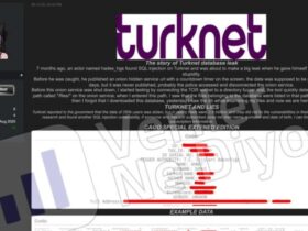 2026 01 17 11 31 18 KPvgV 660x371 1