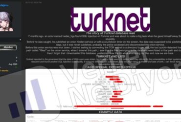 2026 01 17 11 31 18 KPvgV 660x371 1