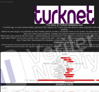 2026 01 17 11 31 18 KPvgV 660x371 1