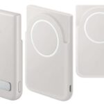 2026 01 20 19 56 11 ZHajW 660x371 1