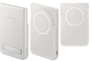 2026 01 20 19 56 11 ZHajW 660x371 1