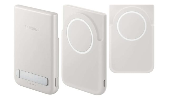 2026 01 20 19 56 11 ZHajW 660x371 1