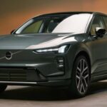 2026 01 21 20 43 07 l2UIo 660x371 1