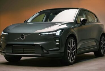 2026 01 21 20 43 07 l2UIo 660x371 1