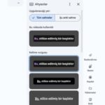 2026 01 23 19 44 42 EIqqk 660x371 1