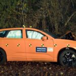 2026 01 24 11 26 19 wktMq 660x371 1