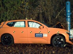 2026 01 24 11 26 19 wktMq 660x371 1