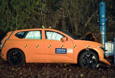 2026 01 24 11 26 19 wktMq 660x371 1