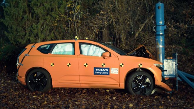 2026 01 24 11 26 19 wktMq 660x371 1