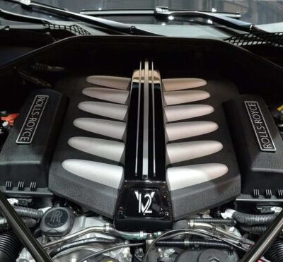 BMW, V8 ve V12 motorlu araçlar sunmaya devam edecek 92 2026 01 24 19 27 15 OH0kX 660x371 1