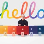 2026 01 25 19 50 49 Mbeik 660x371 1