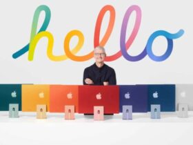 2026 01 25 19 50 49 Mbeik 660x371 1