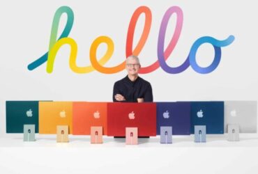 2026 01 25 19 50 49 Mbeik 660x371 1