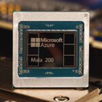 2026 01 26 19 39 18 aU3E6 660x371 1