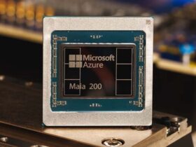 Microsoft, yeni yapay çipi Maia 200’ü tanıttı 63 2026 01 26 19 39 18 aU3E6 660x371 1