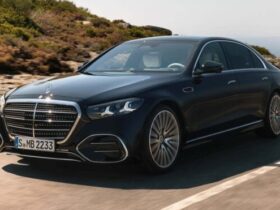 Yeni Mercedes-Benz S-Class resmi olarak görücüye çıkarıldı 63 2026 01 29 22 58 41 32pdE 660x371 1