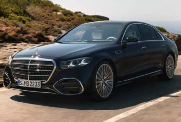 Yeni Mercedes-Benz S-Class resmi olarak görücüye çıkarıldı 93 2026 01 29 22 58 41 32pdE 660x371 1