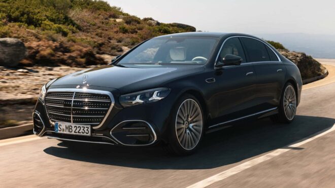 Yeni Mercedes-Benz S-Class resmi olarak görücüye çıkarıldı 91 2026 01 29 22 58 41 32pdE 660x371 1