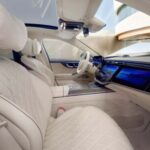 2026 01 30 16 39 57 iKDvV 660x371 1