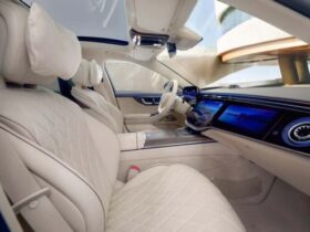 2026 01 30 16 39 57 iKDvV 660x371 1